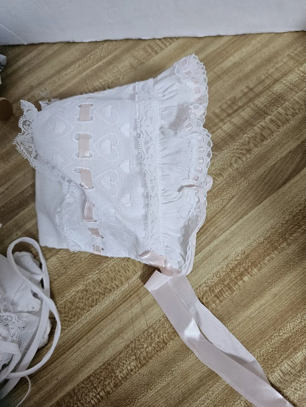 unbranded vintage vintage baby